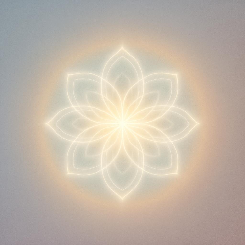 Un0844CINECRA, MAGICAA ART DECENT % Un0845CINEFABRICANUNRGHO !