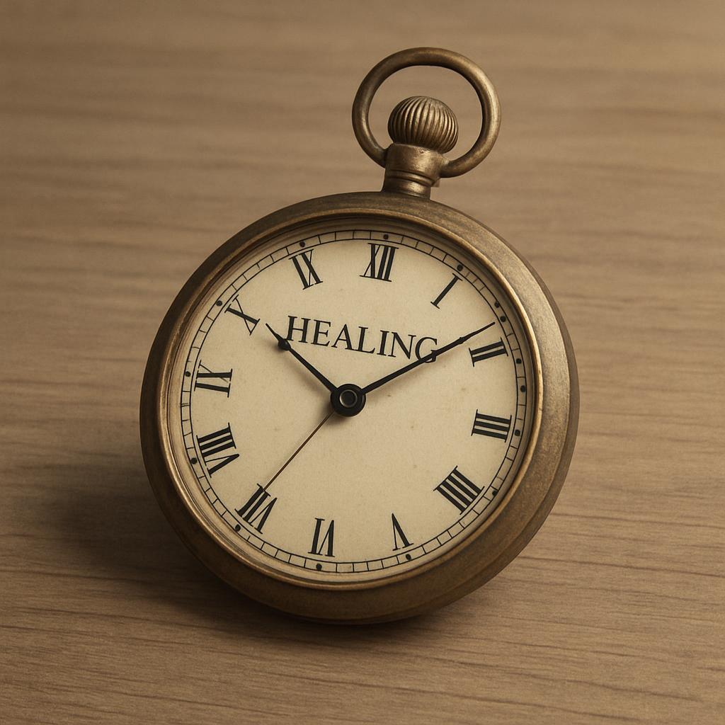 Le nom du représentant du personnel est le Chef du personnel.